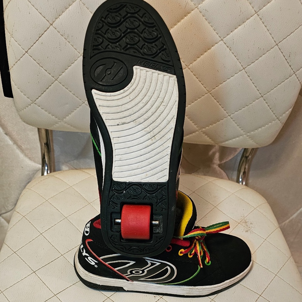 HEELYS Youth